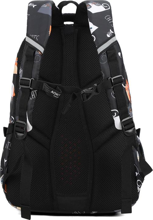 Actual product image Aoking Backpack (6.20 l)