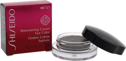 Immagine prodotto Shiseido Colore occhi in crema scintillante