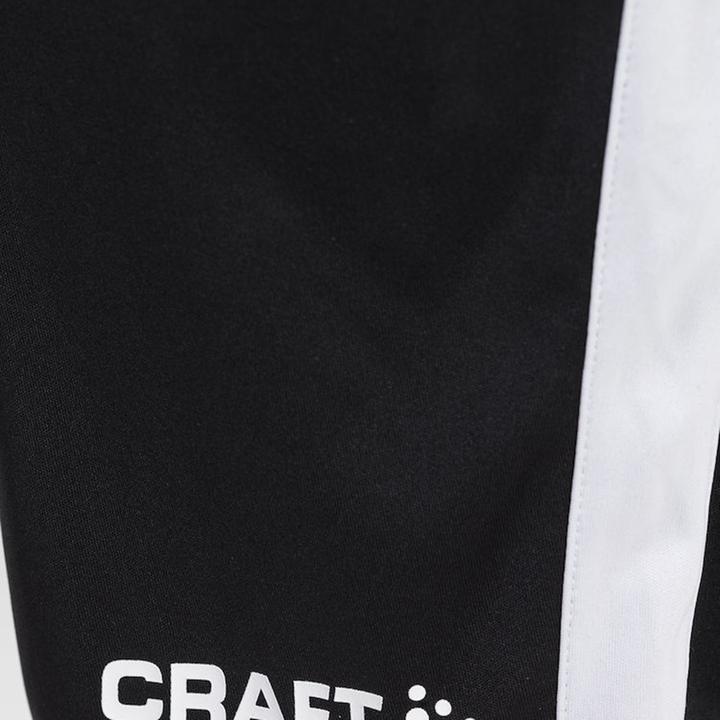 Immagine prodotto Craft Pro Control Pantaloncini Più Lunghi Contrasto W (XL)