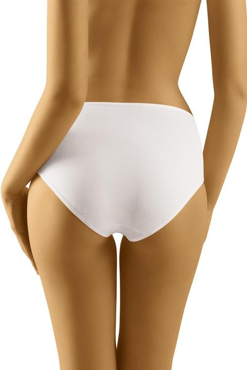 Produktbild Wolbar Höschen model 156643 (XL)