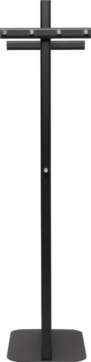 Actual product image Maul Salsa