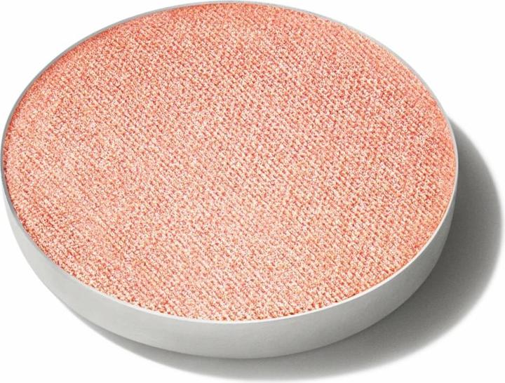 Produktbild MAC Cosmetics Eye Shadow / Pro Palette Refill Pan (All That Glitters)