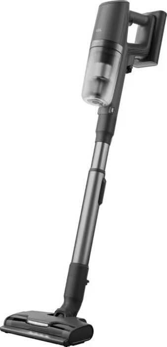 Actual product image AEG AP82AB25DG Draadloze steelstofzuiger 8000 ANIMAL (AP82AB25DG)