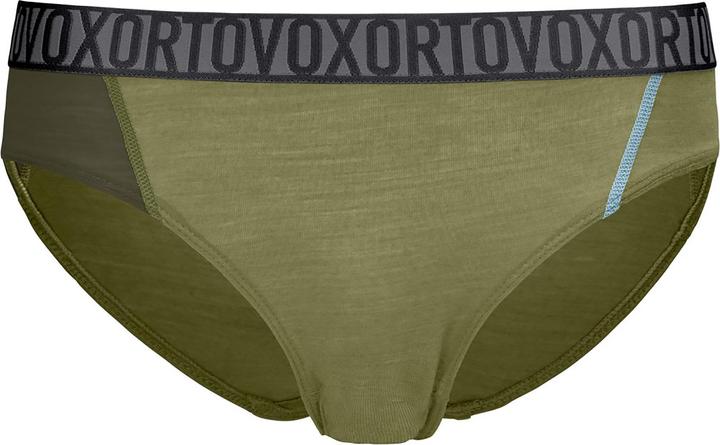 Produktbild Ortovox Women's 150 Essential Bikini (M)