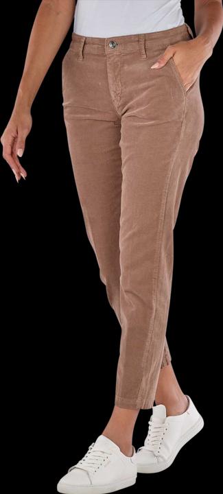 Produktbild MAC Jeans 10020967 (W26)