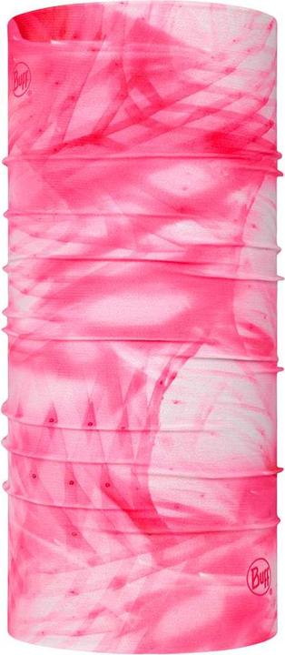 Buff Coolnet Uv+ Treya Pink Fluor