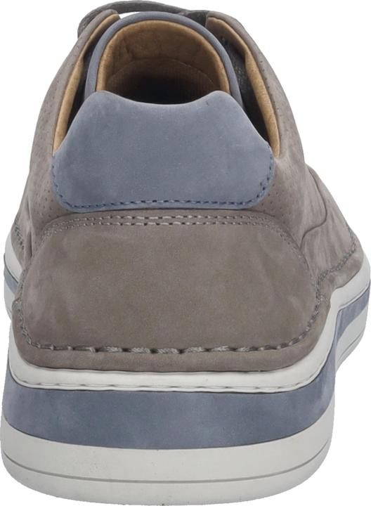 Image du produit Josef Seibel 13604-10 (42)