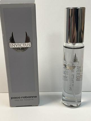 Paco Rabanne Invictus