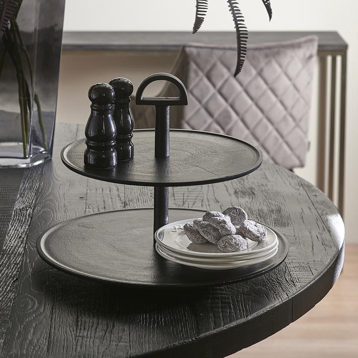 Produktbild Rivièra Maison Hogert ölablassschlüsselsatz 3