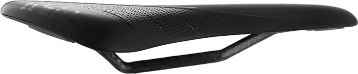 Productafbeelding Fizik Zadel ARIONE R1 Carbon LARGE, zwart/zwart