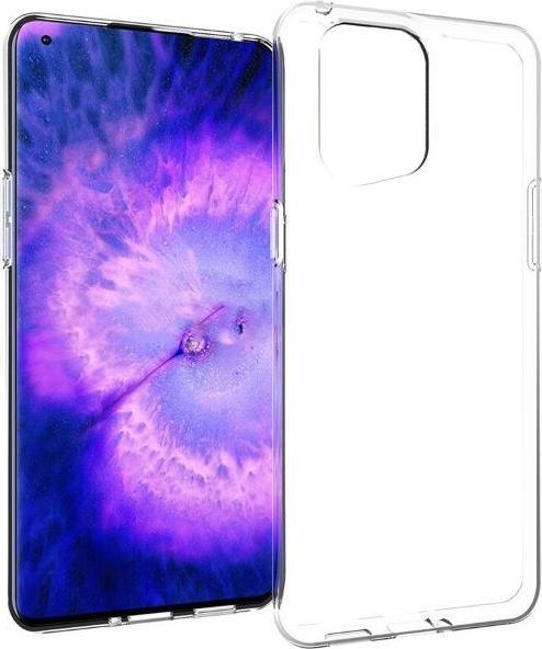 Produktbild MU Classic Softcase TPU Series