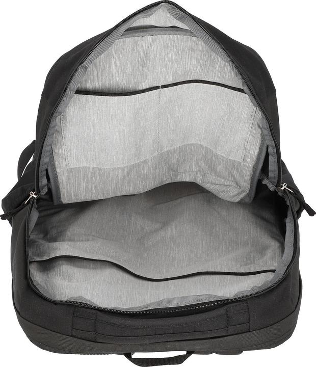 Image du produit Deuter Giga (28 l)