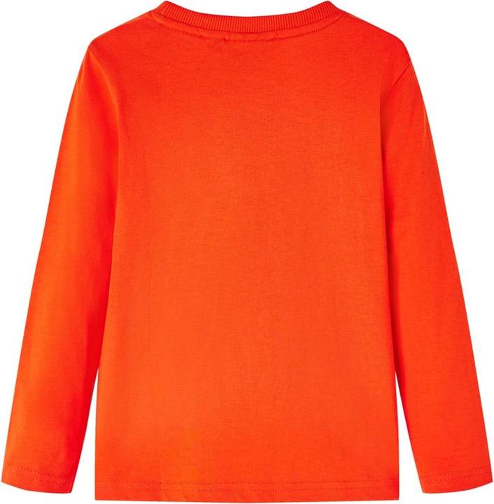 Image du produit VidaXL Libbi (116)