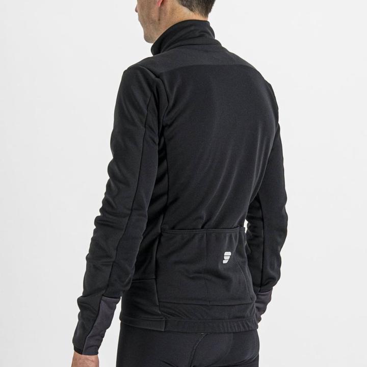 Actual product image Sportful Tempo Jacket (L)