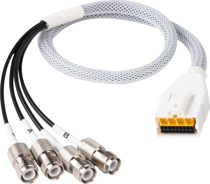 Immagine prodotto Cisco ARIA-CAB002-DART-R= (Cavi antenna)