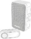 Productafbeelding Honeywell Dc311s (Radio 868-Mhz)