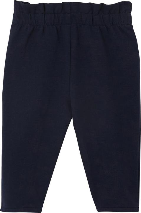 Immagine prodotto Vertbaudet Pantaloni (92)