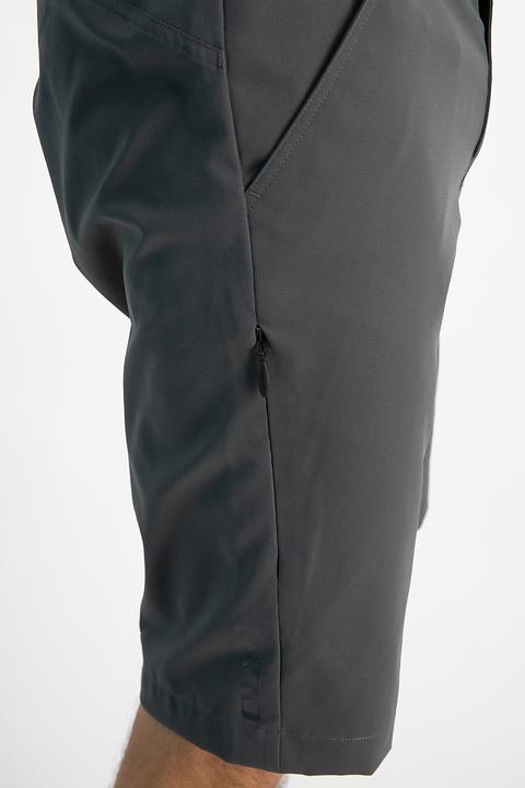 Image du produit Giro M Arc Short (30)