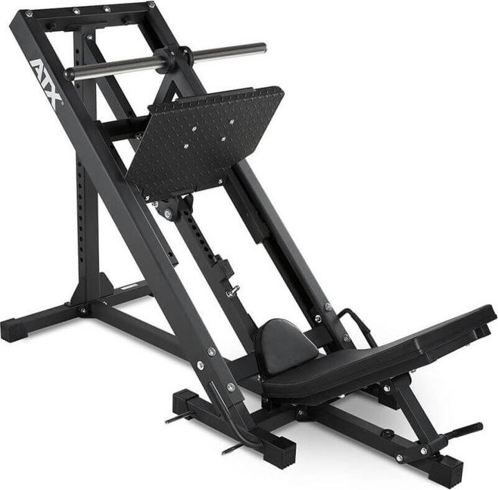 Immagine prodotto ATX Leg Press Classic 45° - Leg press