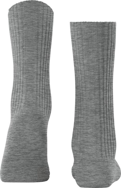 Image du produit Falke Bottes en laine Cosy Women (Une unité par pack, 39 - 42)