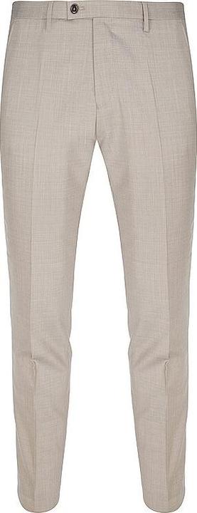 Image du produit CG Pantalon de costume slim-fit "Pascal (94)