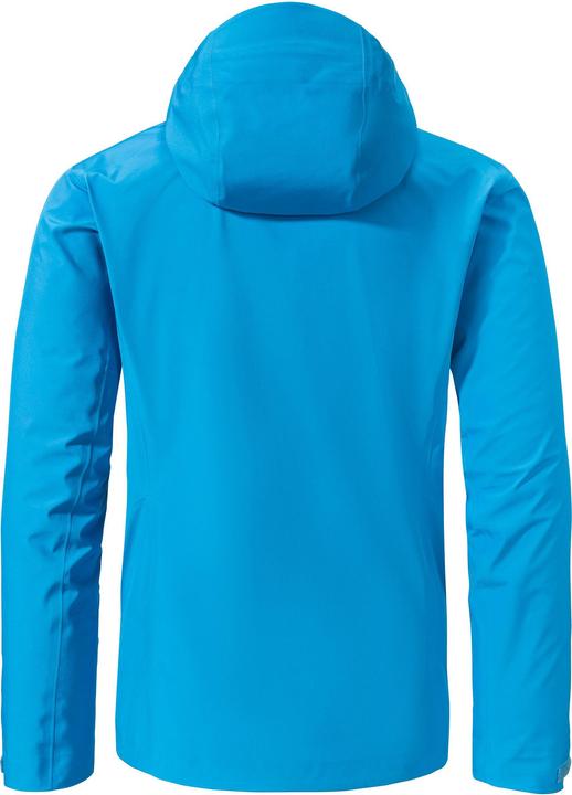 Immagine prodotto Schöffel Jacket Style Cascata MNS (50)