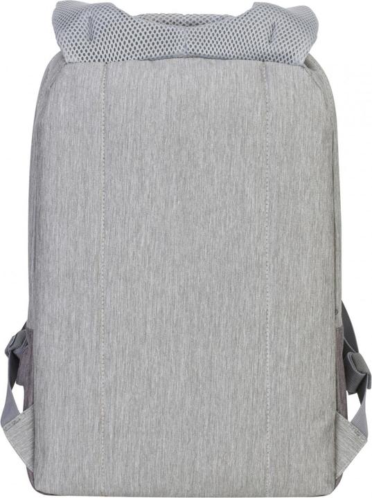 Image du produit Rivacase NB Sac à dos Prater 7562 /moka