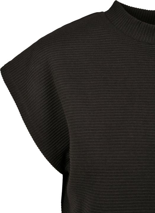 Immagine prodotto Urban Classics Ladies Naps Terry Extended Shoulder Dress (XL)