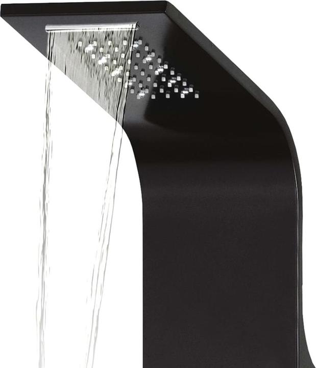 Actual product image VidaXL Alston