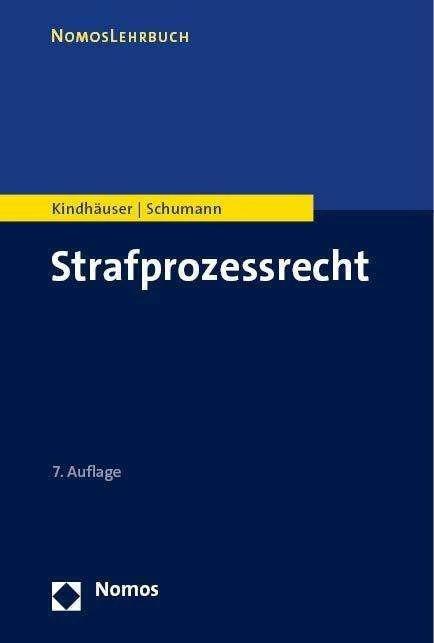 Actual product image Kay H. Schumann (German, Urs child houses, Kay H. Schumann, 2023)