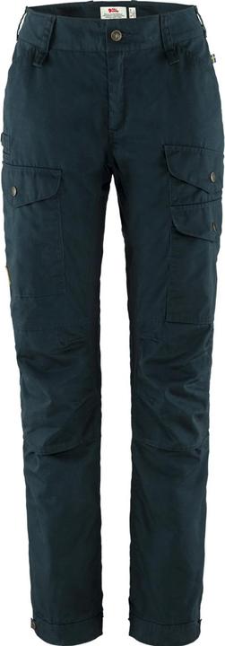 Produktbild Fjällräven Vidda Pro Vent Trs W long (40)