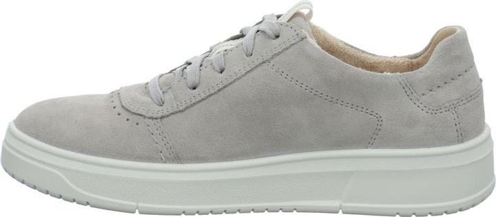 Produktbild Legero Sneaker Rejoise (36.5)