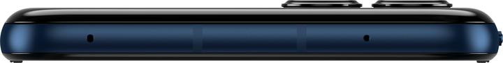 Image du produit Motorola Razr 60 (256 Go, Mer de Gibraltar, 6.90", Double SIM, 50 Mpx, 5G)