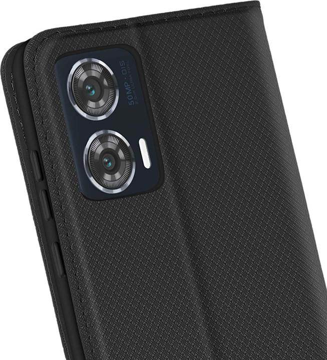 Immagine prodotto Avizar Smart Premium Cover (Motorola Edge 50)