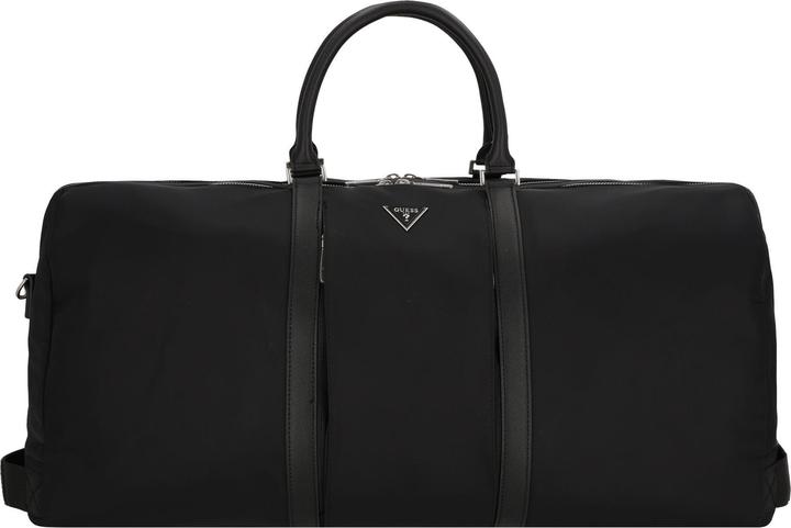 Actual product image Guess Pisa Double Zip Weekender (45 l)