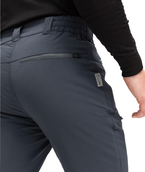 Actual product image Maier Sports Nile Wool (29)