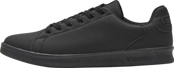 hummel Busan Synth. Nubuck (37.5)