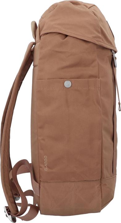 Fjällräven Greenland Top (20 l)