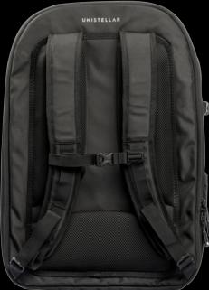 Actual product image Unistellar Odyssey Backpack