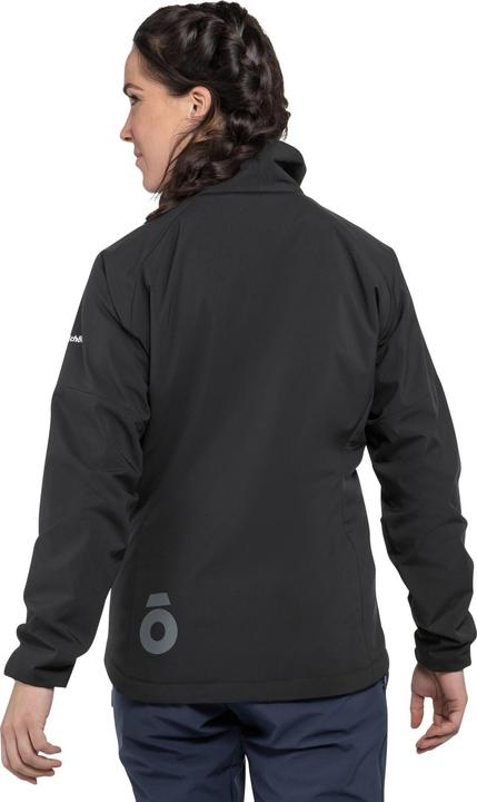 Image du produit Schöffel Style Salza Ins (M)