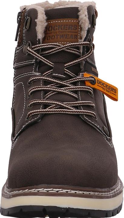 Image du produit Dockers Baskets (41)