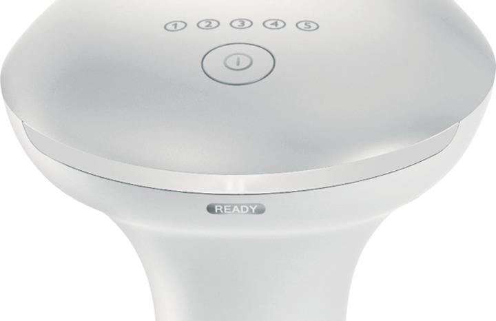 Produktbild Philips Lumea Advanced