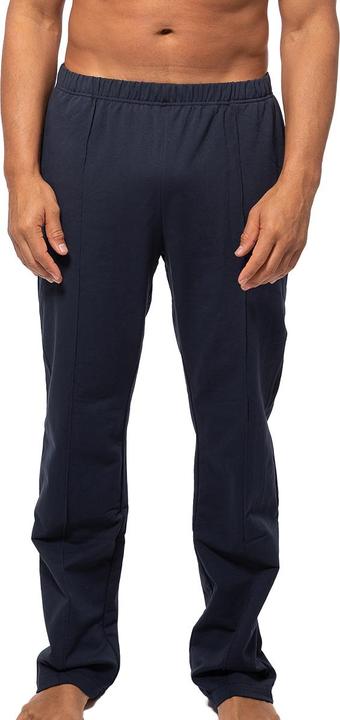 Image du produit Hajo Pantalon de jogging Casual Confortable - 16199 (48, S)