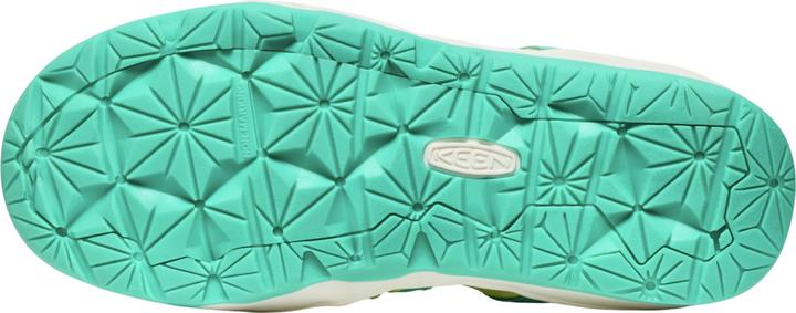 Actual product image Keen Y Moxie Sandal (34)