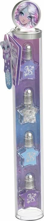 Image du produit Nebulous Stars Kit de vernis à ongles (Vernis couleur)