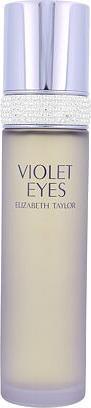 Immagine prodotto Elizabeth Taylor Occhi viola (Eau de parfum, 100 ml)
