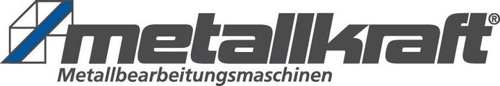 Produktbild Metallkraft Band- und Tellerschleifer BTS 51 SET (Tellerschleifer, 750 W)