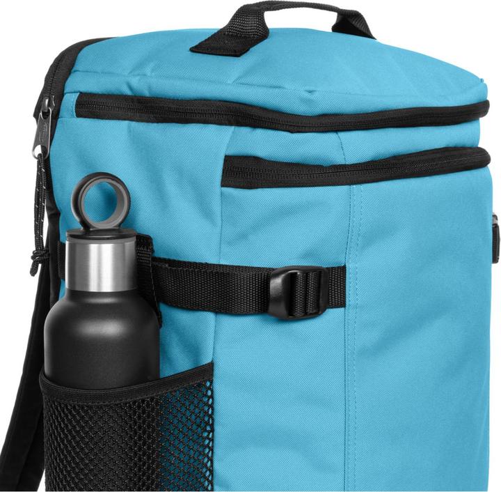 Actual product image Eastpak Carry Pack (25 l)
