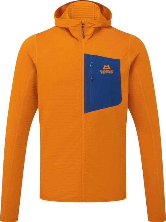 Produktbild Lumiko Hooded (XL)