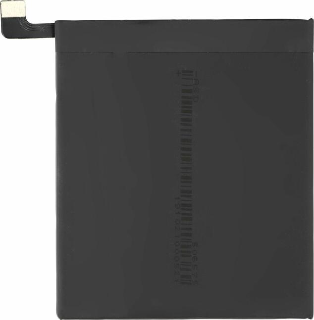 Produktbild Akku BM4R 4160 mAh für Xiaomi Mi 10 Lite